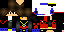 Texture for vaDiFeeD