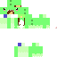Texture for DinoAdventuers