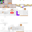 Texture for leomask2