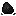 Texture for coal