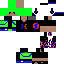 Texture for hgyfdh