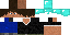 Texture for ThePewc