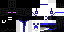 Texture for enderman