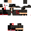 Texture for char