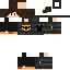 Texture for OmAr13