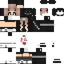 Texture for hioubhllll