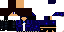 Texture for MegaStiv