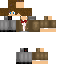 Texture for lorenzoccx