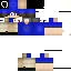 Texture for NerdBr123