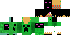 Texture for ggff