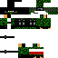 Texture for aa