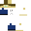 Texture for DiggiHB