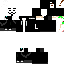 Texture for MeMo