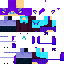 Texture for Altaira purgatory