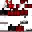 Texture for PIUNY