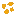 Texture for jv coins
