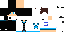 Texture for 7/*7/