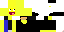 Texture for ddd