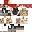 Texture for gaara sulalu