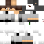 Texture for wqwqw