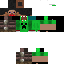 Texture for Celltron