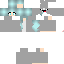 Texture for w23r4PR