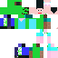 Texture for yguj