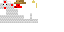 Texture for dddddd