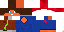 Texture for helimbox