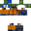 Texture for LinkLPM