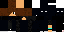 Texture for Erik