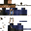 Texture for dfsagfa