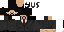 Texture for blblz