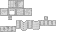 Texture for jhhhhh