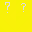 Texture for lucky block