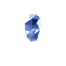 Texture for the most realistic texture pack
