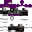 Texture for gervasio030