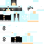 Texture for Tia :3