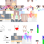Texture for anayı s2m