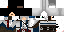 Texture for joca111