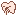 Texture for rabbit_raw