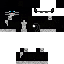 Texture for Tocky
