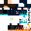 Texture for Pipe12