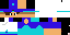 Texture for raper 