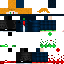 Texture for sade