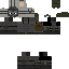 Texture for mlgdarkobscure