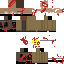 Texture for aaab