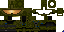 Texture for der