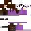 Texture for Gabriela_DSF_2.0