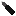 Texture for ПТРПД